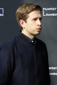 Filmpremiere 'Kevin Kühnert und die SPD', Filmfest Hamburg 2021