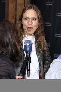 Filmpremiere 'Mutter, Kutter, Kind', Filmfest Hamburg 2021