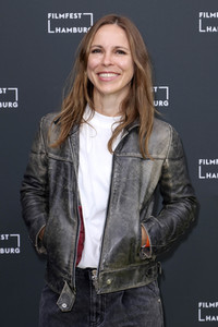 Filmpremiere 'Mutter, Kutter, Kind', Filmfest Hamburg 2021