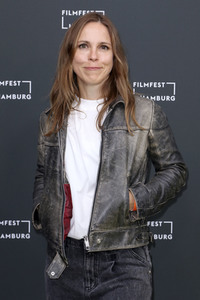 Filmpremiere 'Mutter, Kutter, Kind', Filmfest Hamburg 2021