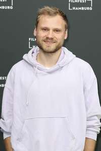 Filmpremiere 'Mutter, Kutter, Kind', Filmfest Hamburg 2021