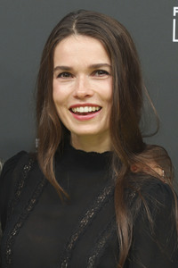 Filmpremiere 'Mutter, Kutter, Kind', Filmfest Hamburg 2021