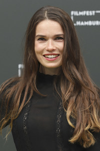 Filmpremiere 'Mutter, Kutter, Kind', Filmfest Hamburg 2021