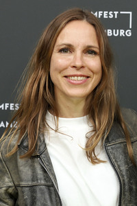 Filmpremiere 'Mutter, Kutter, Kind', Filmfest Hamburg 2021