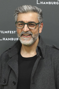 Filmpremiere 'Mutter, Kutter, Kind', Filmfest Hamburg 2021