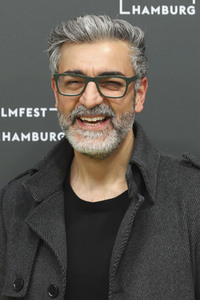 Filmpremiere 'Mutter, Kutter, Kind', Filmfest Hamburg 2021