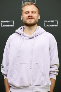 Filmpremiere 'Mutter, Kutter, Kind', Filmfest Hamburg 2021