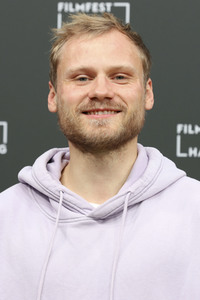 Filmpremiere 'Mutter, Kutter, Kind', Filmfest Hamburg 2021