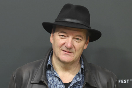 Filmpremiere 'Mutter, Kutter, Kind', Filmfest Hamburg 2021