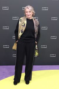 Filmpremiere 'Ein großes Versprechen', Filmfest Hamburg 2021