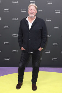 Filmpremiere 'Ein großes Versprechen', Filmfest Hamburg 2021