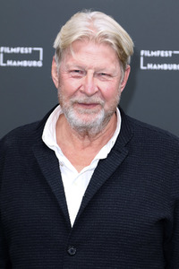 Filmpremiere 'Ein großes Versprechen', Filmfest Hamburg 2021