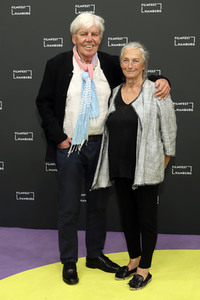Filmpremiere 'Die Luft zum Atmen', Filmfest Hamburg 2021