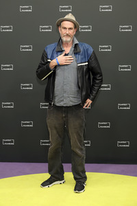 Filmpremiere 'Die Luft zum Atmen', Filmfest Hamburg 2021