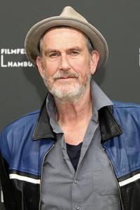 Filmpremiere 'Die Luft zum Atmen', Filmfest Hamburg 2021