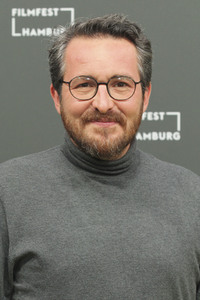 Filmpremiere 'Mirakel', Filmfest Hamburg 2021
