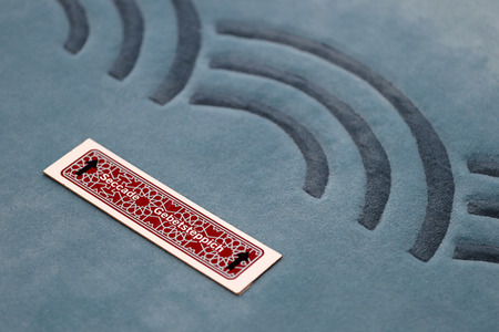 Tag der offenen Moschee in Köln