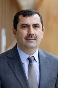 Tag der offenen Moschee in Köln