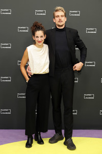 Filmpremiere 'Alles in bester Ordnung', Filmfest Hamburg 2021