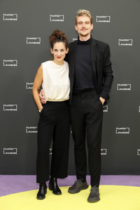 Filmpremiere 'Alles in bester Ordnung', Filmfest Hamburg 2021