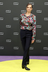 Filmpremiere 'Alles in bester Ordnung', Filmfest Hamburg 2021