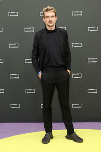 Filmpremiere 'Alles in bester Ordnung', Filmfest Hamburg 2021