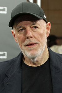Filmpremiere 'Alles auf Rot', Filmfest Hamburg 2021