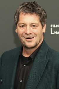 Filmpremiere 'Alles auf Rot', Filmfest Hamburg 2021