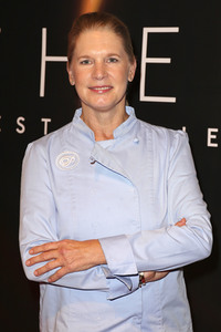 The Show 2021 in Hamburg