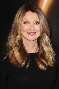 The Show 2021 in Hamburg