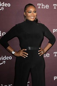 Filmpremiere 'The Tender Bar' in Los Angeles