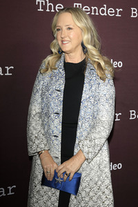 Filmpremiere 'The Tender Bar' in Los Angeles