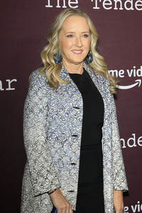 Filmpremiere 'The Tender Bar' in Los Angeles