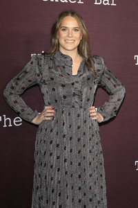 Filmpremiere 'The Tender Bar' in Los Angeles