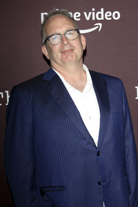 Filmpremiere 'The Tender Bar' in Los Angeles