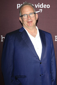 Filmpremiere 'The Tender Bar' in Los Angeles