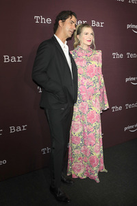 Filmpremiere 'The Tender Bar' in Los Angeles