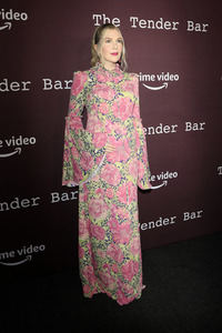 Filmpremiere 'The Tender Bar' in Los Angeles