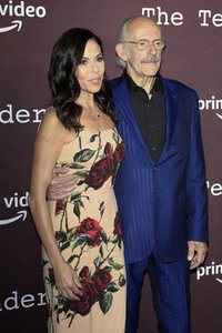 Filmpremiere 'The Tender Bar' in Los Angeles