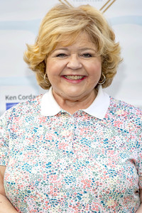 George Lopez Celebrity Golf Classic Turnier in Los Angeles 