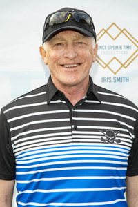 George Lopez Celebrity Golf Classic Turnier in Los Angeles 