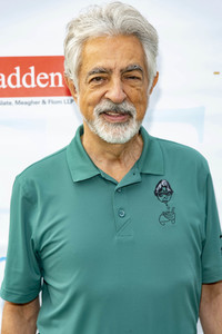 George Lopez Celebrity Golf Classic Turnier in Los Angeles 