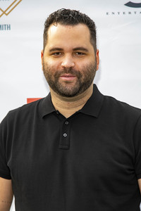 George Lopez Celebrity Golf Classic Turnier in Los Angeles 