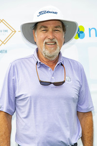 George Lopez Celebrity Golf Classic Turnier in Los Angeles 