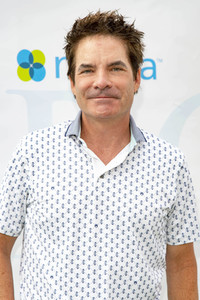 George Lopez Celebrity Golf Classic Turnier in Los Angeles 