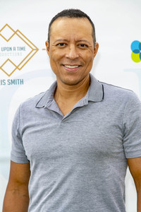 George Lopez Celebrity Golf Classic Turnier in Los Angeles 