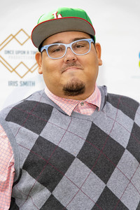 George Lopez Celebrity Golf Classic Turnier in Los Angeles 