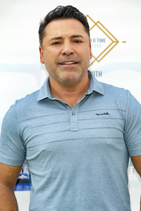 George Lopez Celebrity Golf Classic Turnier in Los Angeles 