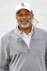 George Lopez Celebrity Golf Classic Turnier in Los Angeles 