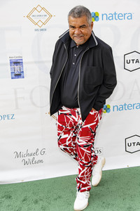 George Lopez Celebrity Golf Classic Turnier in Los Angeles 